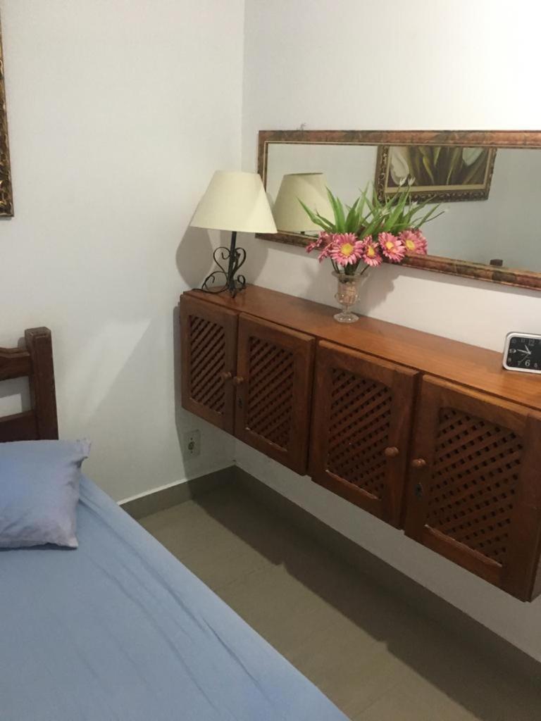 Linda Cobertura De 3 Quartos Na Praia Grande Em Ubatuba Buitenkant foto