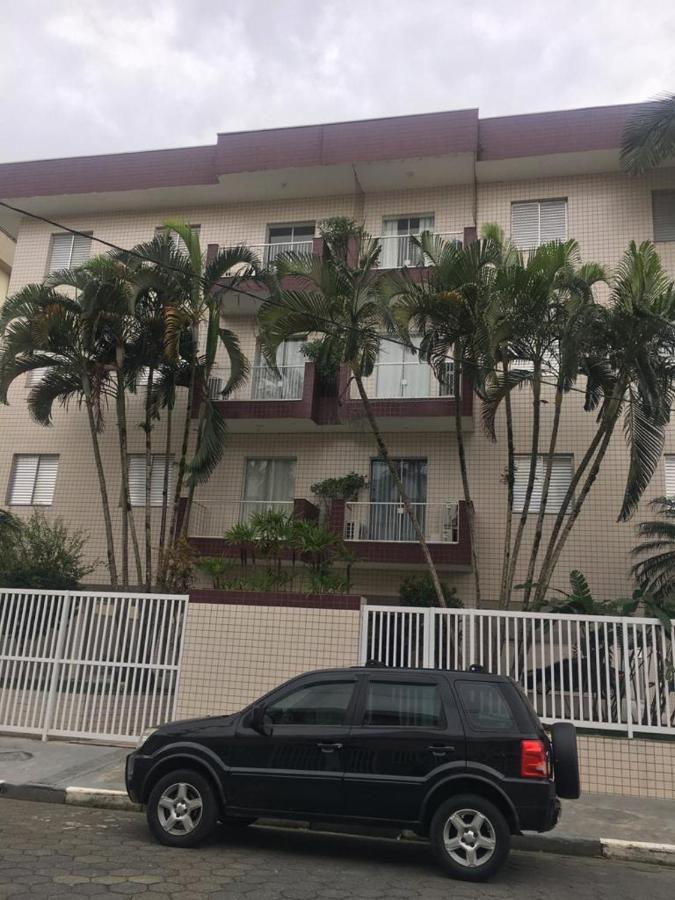 Linda Cobertura De 3 Quartos Na Praia Grande Em Ubatuba Buitenkant foto