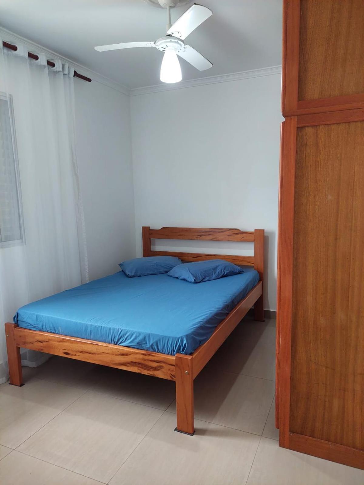 Linda Cobertura De 3 Quartos Na Praia Grande Em Ubatuba Buitenkant foto