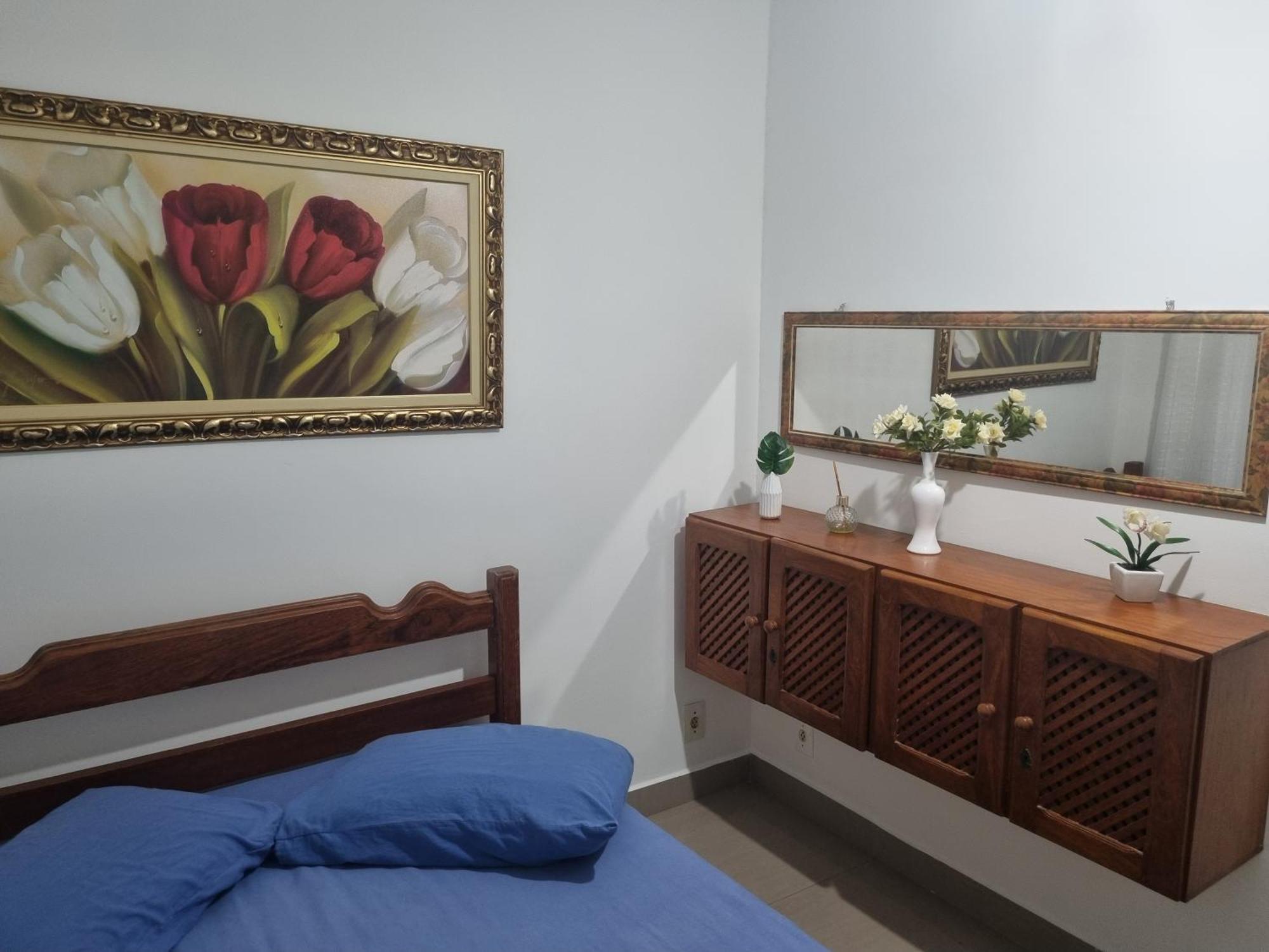 Linda Cobertura De 3 Quartos Na Praia Grande Em Ubatuba Buitenkant foto